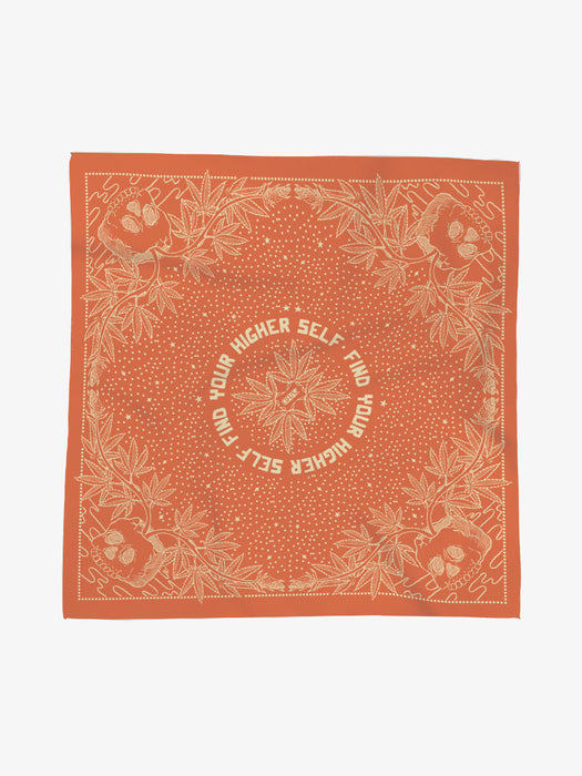 GRAV® Bandana