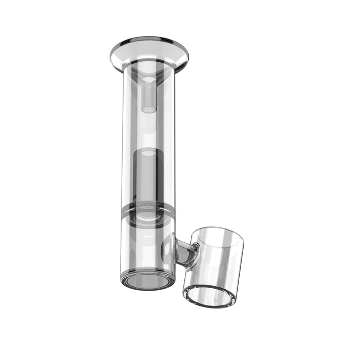 DabTech Elite Pro Replacement Glass