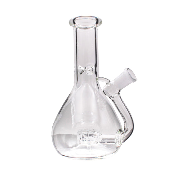 Exo Stem Beaker