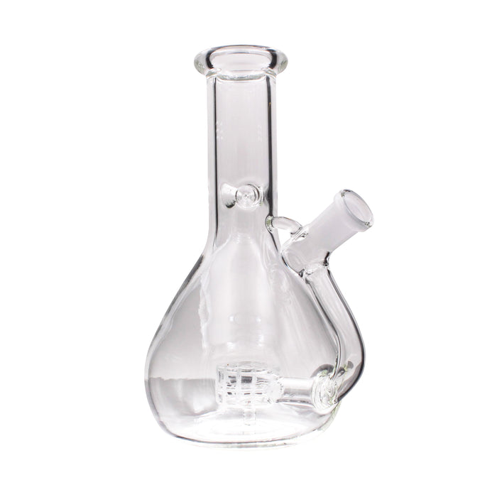 Exo Stem Beaker