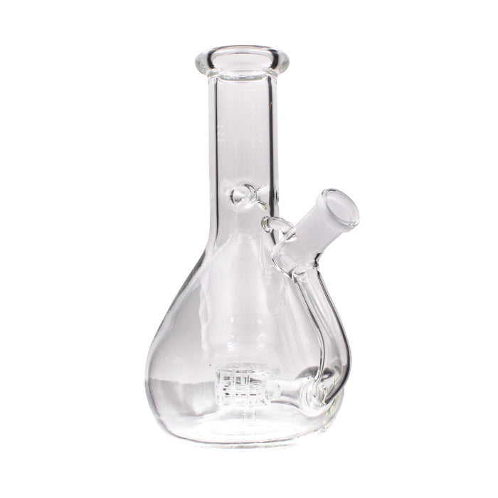 Exo Stem Beaker