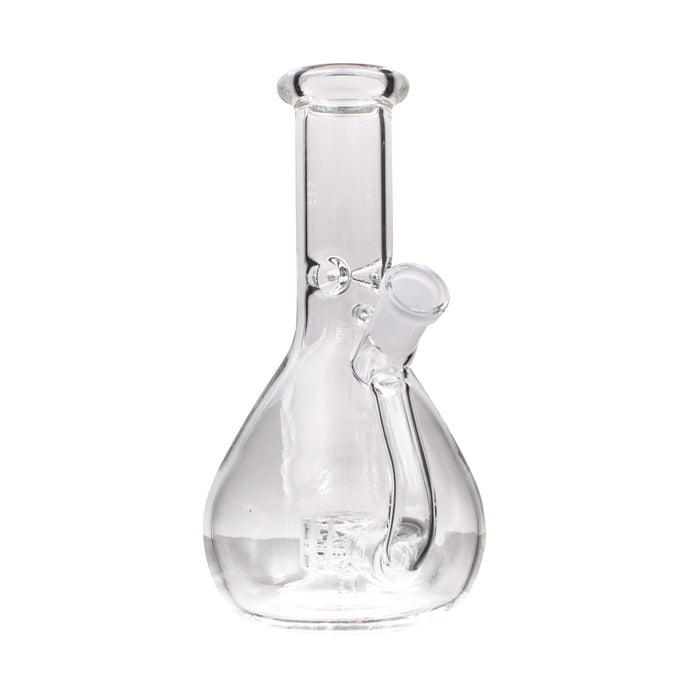 Exo Stem Beaker