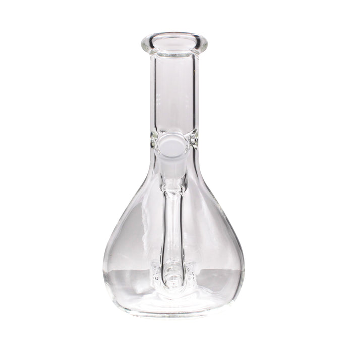 Exo Stem Beaker