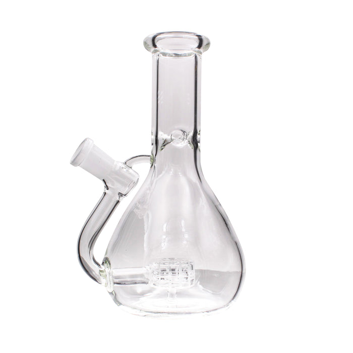 Exo Stem Beaker