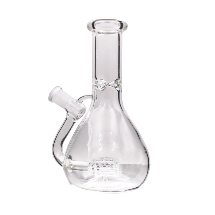 Exo Stem Beaker