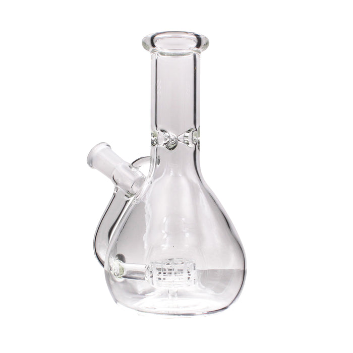 Exo Stem Beaker