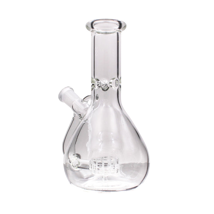 Exo Stem Beaker