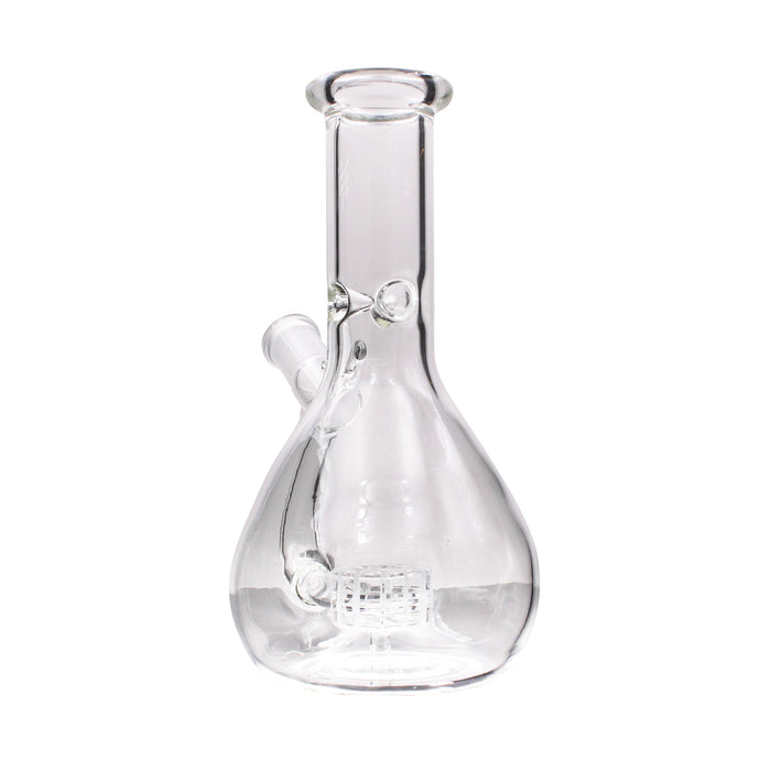 Exo Stem Beaker