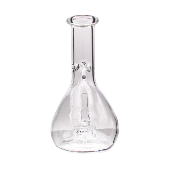 Exo Stem Beaker