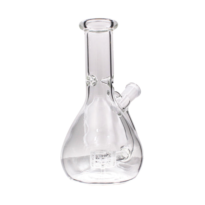 Exo Stem Beaker