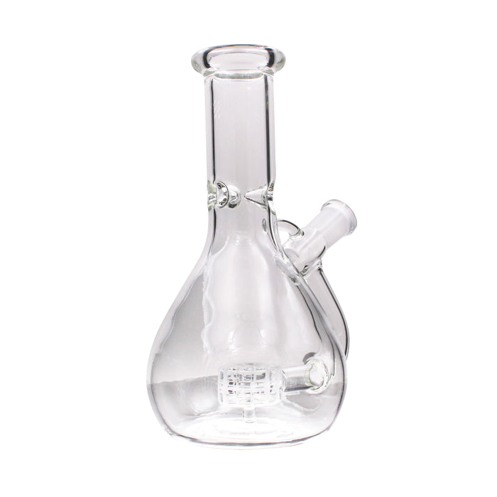 Exo Stem Beaker