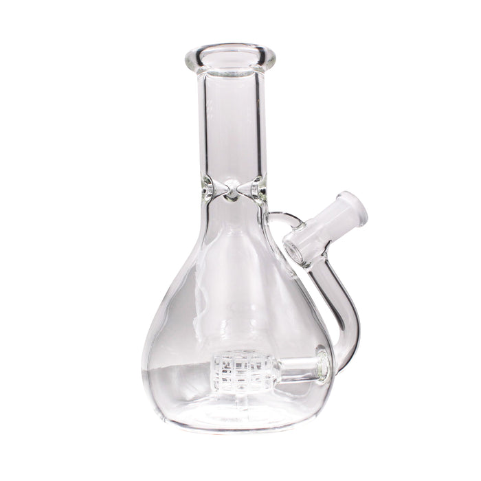 Exo Stem Beaker