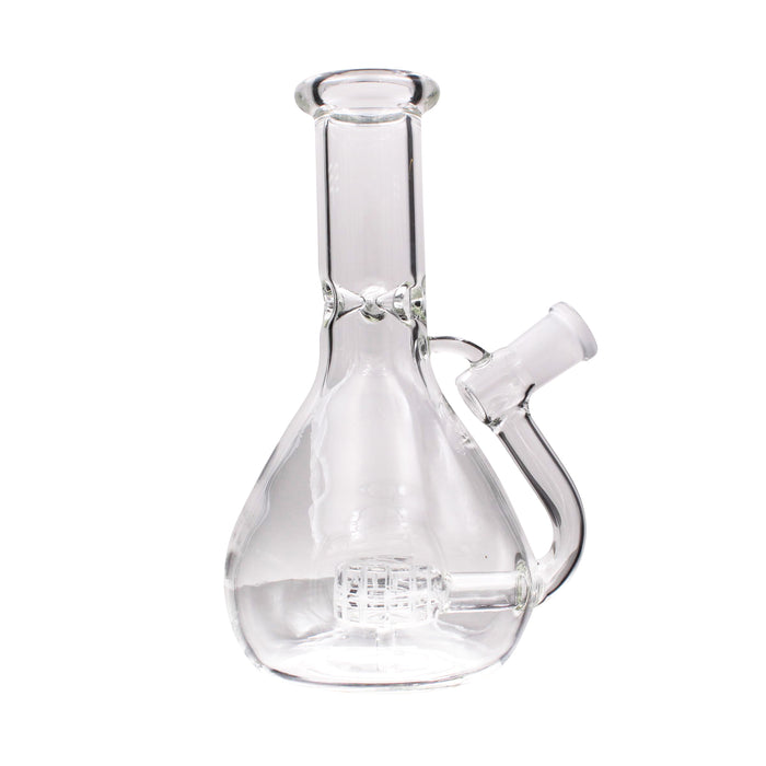 Exo Stem Beaker