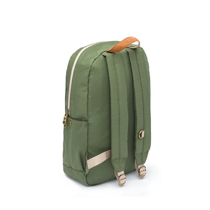 The Explorer - Smell Proof Backpack