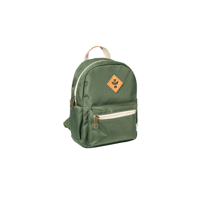 Revelry Shorty Mini Backpack