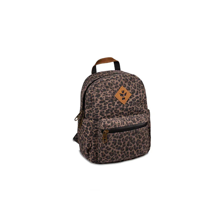 Revelry Shorty Mini Backpack