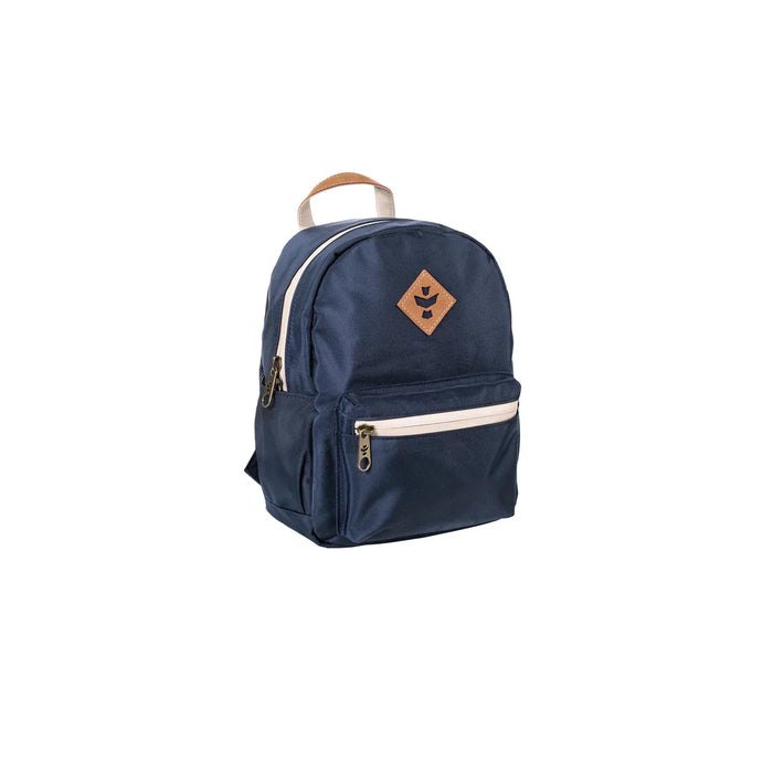 Revelry Shorty Mini Backpack