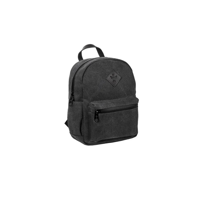 Revelry Shorty Mini Backpack