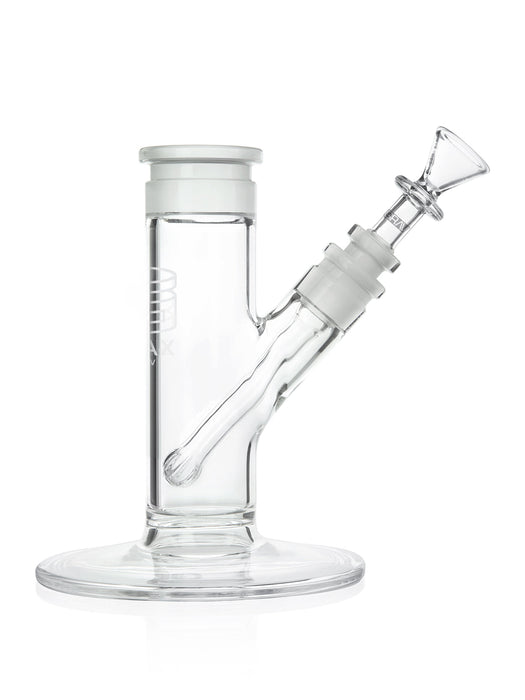 GRAV® STAX® Straight Base w/ Angled Joint