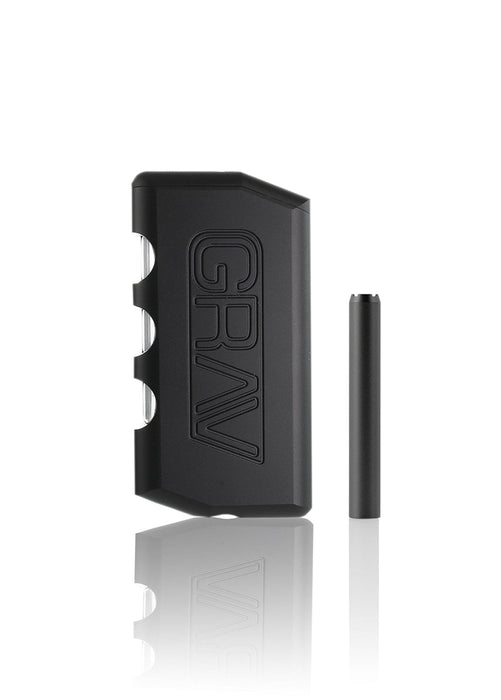 GRAV® Dugout