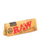 Raw Rolling Papers - Classic - Patientopia, The Community Smoke Shop