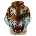 “Pet Tiger” Hoodie - Patientopia, The Community Smoke Shop