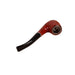 “Sherlock Stoned” Pipe - Patientopia, The Community Smoke Shop