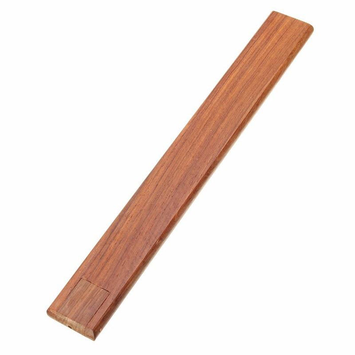 “Rosewood Bamboo” Incense Holder - Patientopia, The Community Smoke Shop