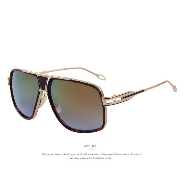 KROKODIL Sunglasses - “Oculos De Sol” - Patientopia, The Community Smoke Shop