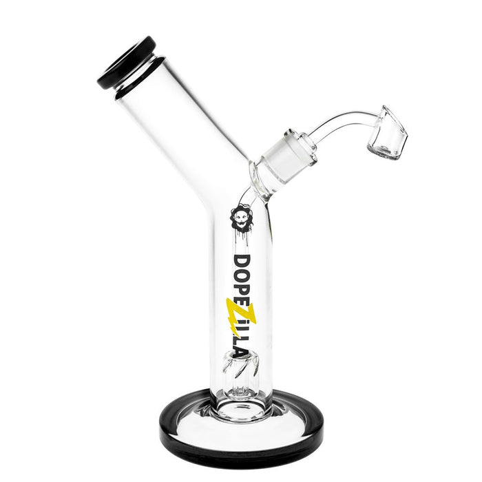 Banshee Dab Rig