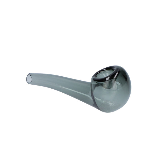 Everyday Essentials – 4” Bent Spoon Pipe