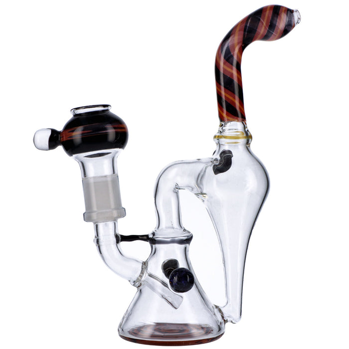 Cyclone Recycler by DankStop