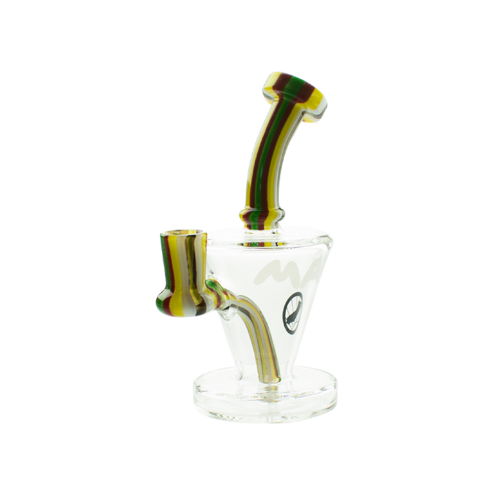 Candy Cone Rig