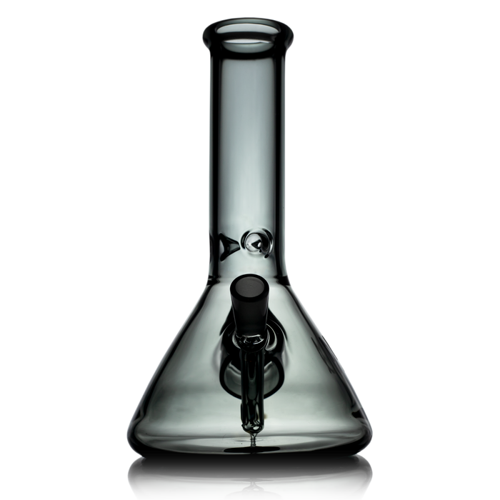 Charcoal Cache Mini Water Bong LE by MJ Arsenal