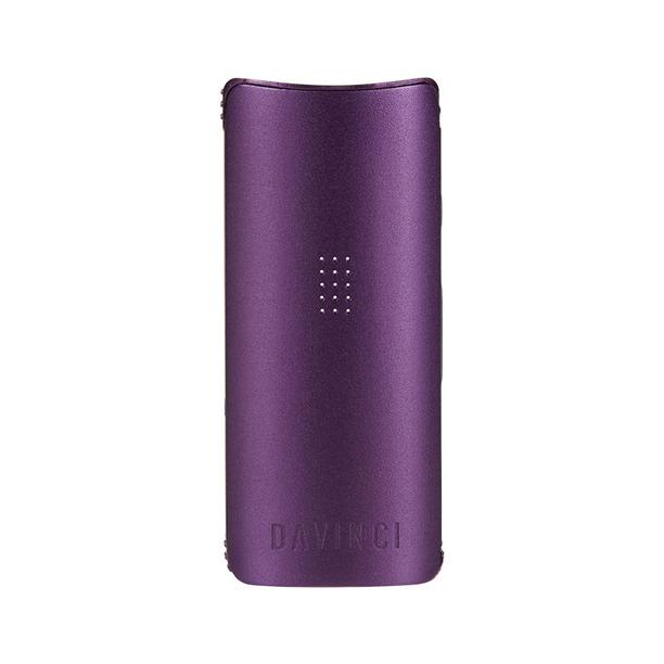 DaVinci MIQRO Vaporizer