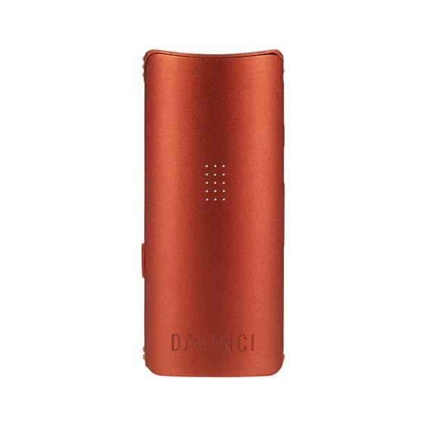 DaVinci MIQRO Vaporizer