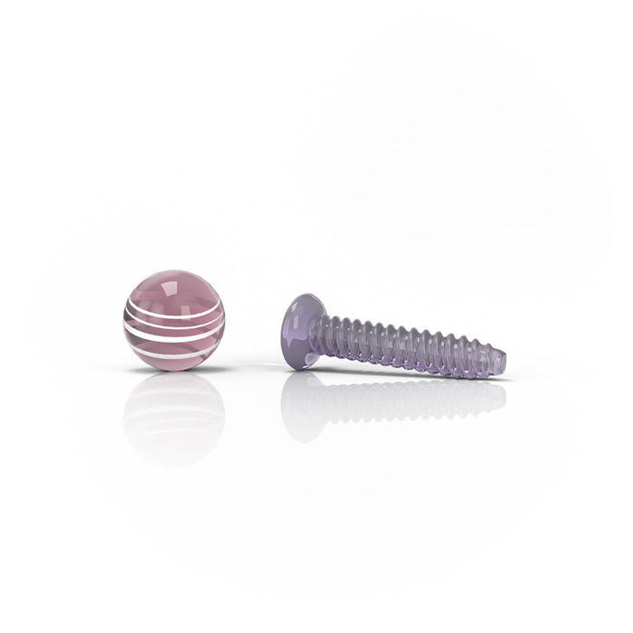 DAB SCREW SETS