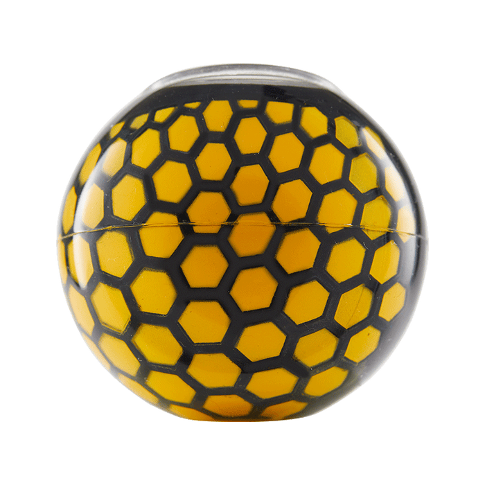 Eyce ORAFLEX Honeycomb Spoon