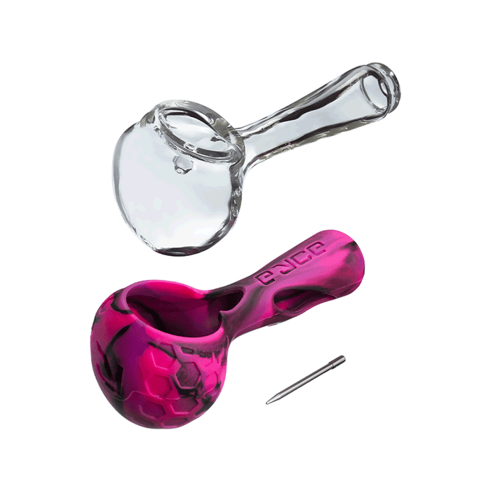 Eyce ProTeck Alien Spoon