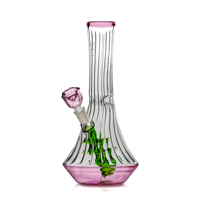 Hemper Flower Vase XL Bong