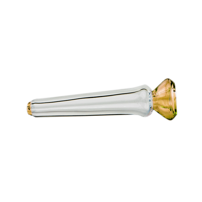 HEMPER Luxe Taster One Hitter Pipe