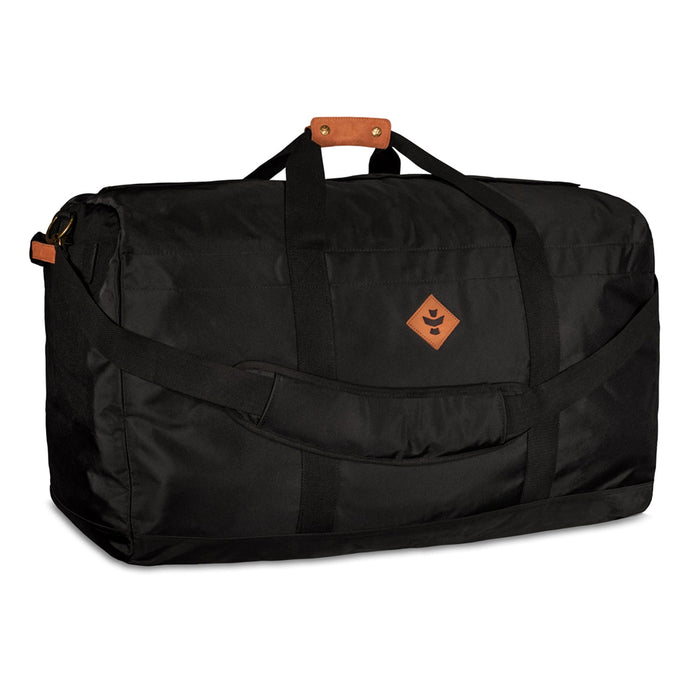 The Northerner - Smell Proof XL Duffle