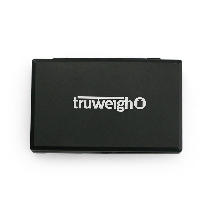 Truweigh Mini Classic Digital Scale
