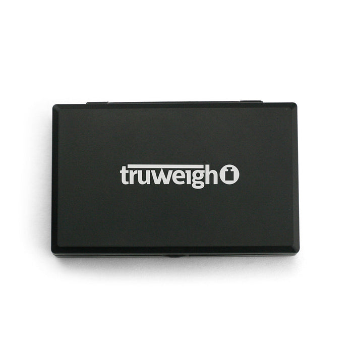 Truweigh Mini Classic Digital Scale