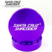 Santa Cruz Shredder 2-Piece Grinder - Patientopia