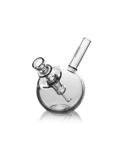 GRAV Spherical Pocket Bubbler - Patientopia