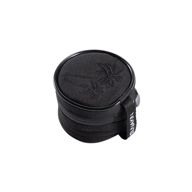 SunGrinder Carrying Case