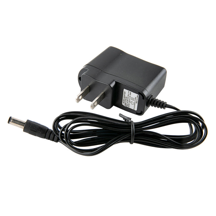 Truweigh AC Adapter 6V - for General