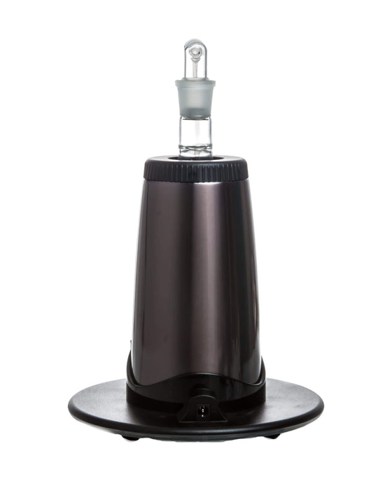 Extreme Q Vaporizer