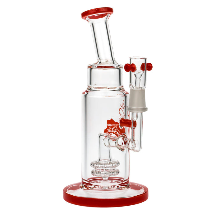 Anthony 8" Dab Rig